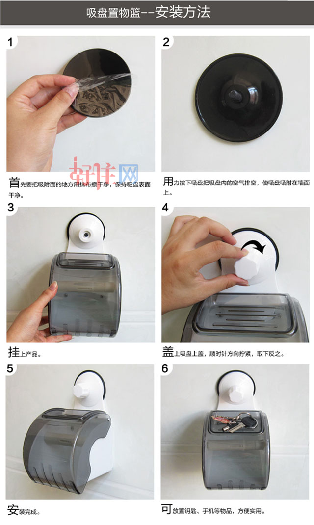 �p�c������ ��ˮ������ 13.5cm��14cm��14.5cm