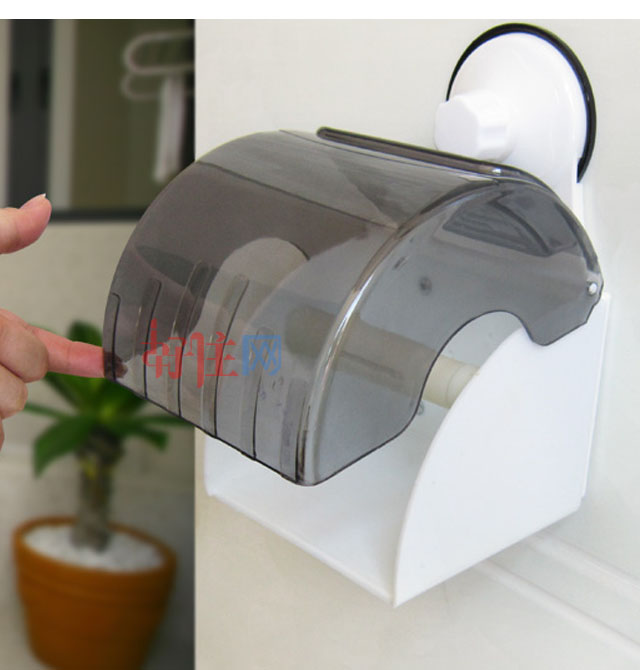 �p�c������ ��ˮ������ 13.5cm��14cm��14.5cm