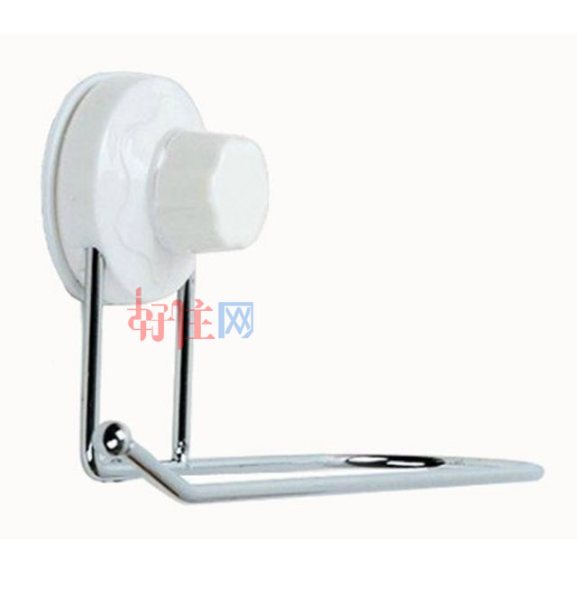 �p�c������ �๦��ë��������1953 25cm��6.5cm