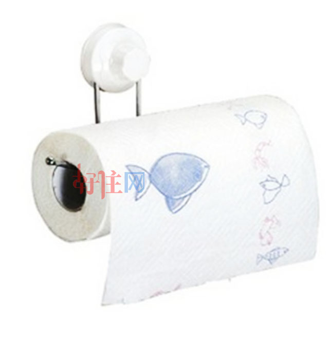 �p�c������ �๦��ë��������1953 25cm��6.5cm