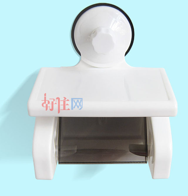 ������ ��ˮ������1800 17cm��11cm��11cm