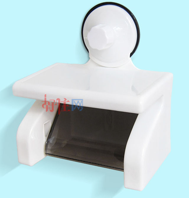 �p�c������ ��ˮ������1800 17cm��11cm��11cm