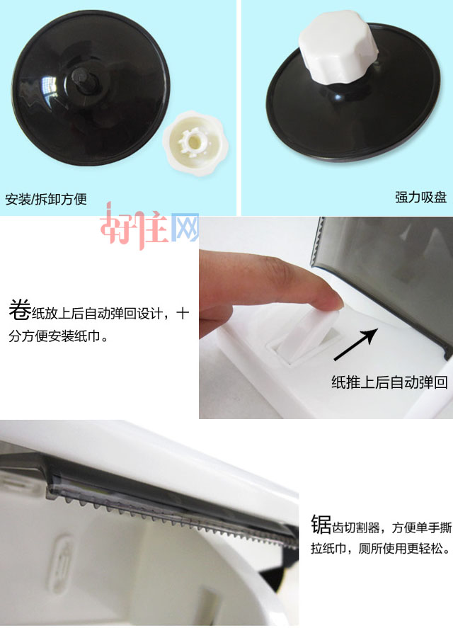 �p�c������ ��ˮ������1800 17cm��11cm��11cm