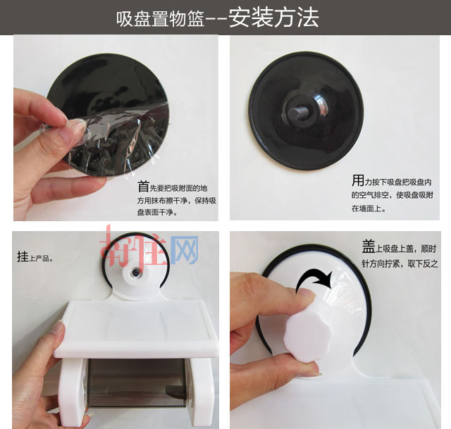 �p�c������ ��ˮ������1800 17cm��11cm��11cm