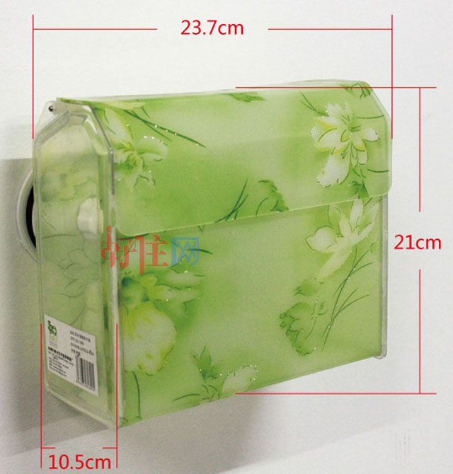 �p�c������ ��ˮ����������1978 23.7cm��10.5cm��21cm