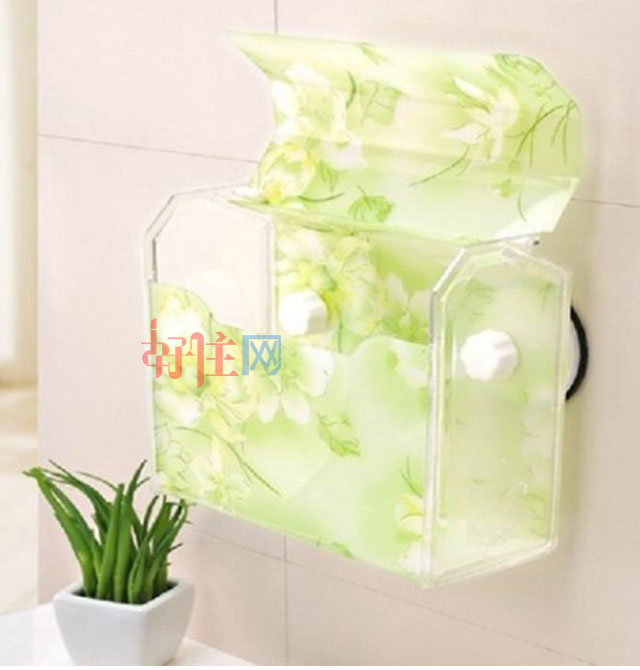 ������ ��ˮ����������1978 23.7cm��10.5cm��21cm