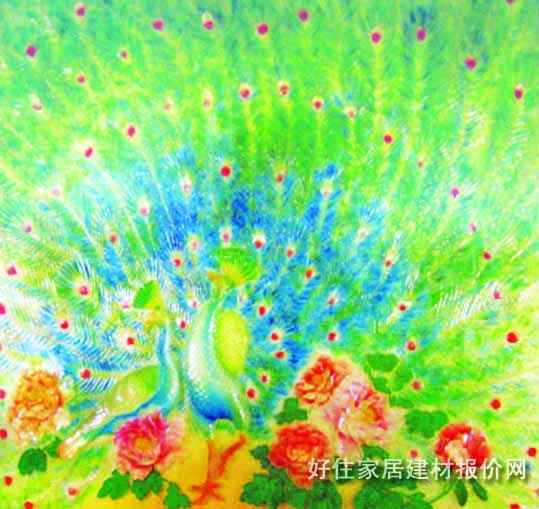 ��ˇ���� ���L������ȸ�_�� 8��