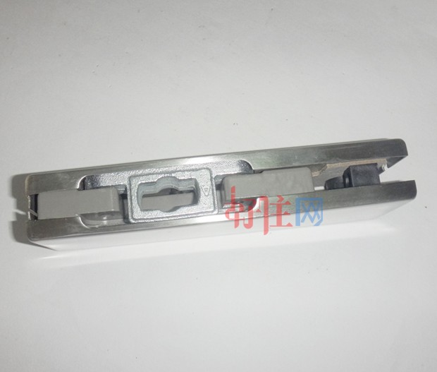 �x�̲����T�A �ϊA\�ADF010-020 ���P䓹���