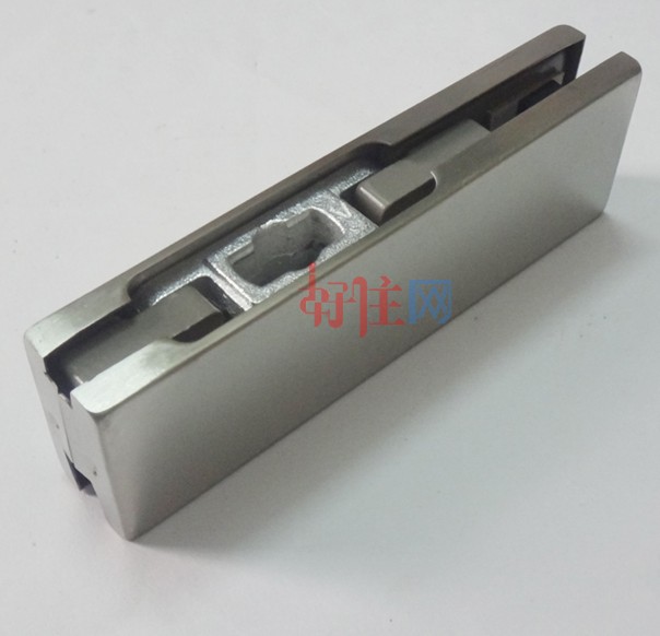 �x�̲����T�A �ϊA\�ADF010-020 ���P䓹���