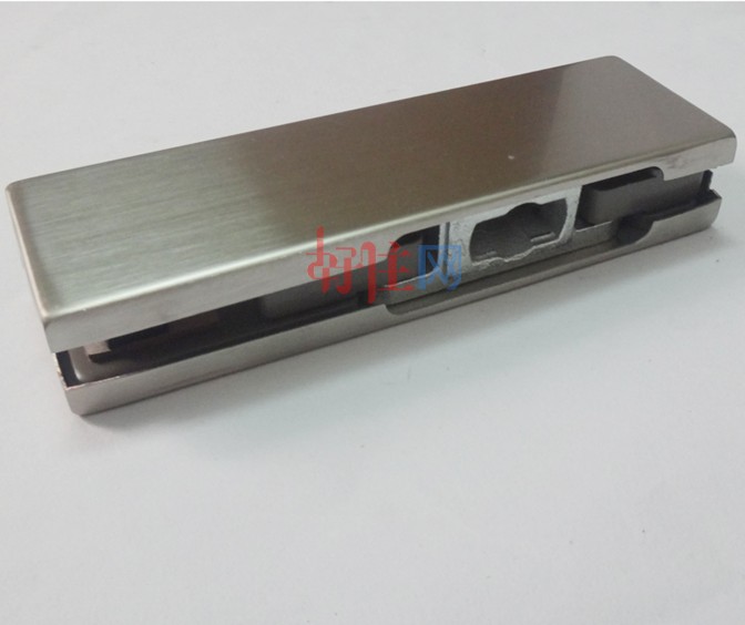 �x�̲����T�A �ϊA\�ADF010-020 ���P䓹���