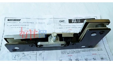 �ʹڲ����T�A ���AQX-040 ���P䓹���