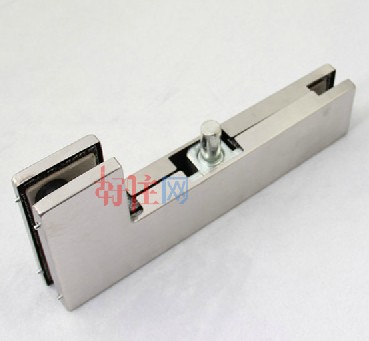 �����T�A ���AQX-040 ���P䓹���