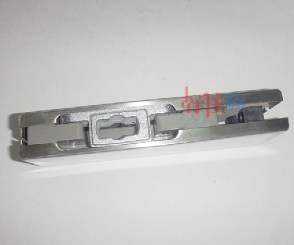 �ʹڲ����T�A �AH-030 ���P����z