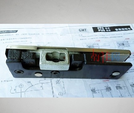 �ʹڲ����T�A �AH-030 ���P����z