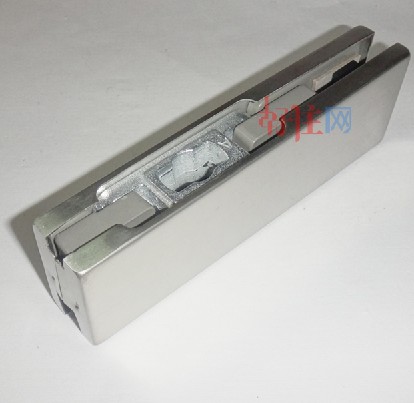 �����T�A �AH-030 ���P����z