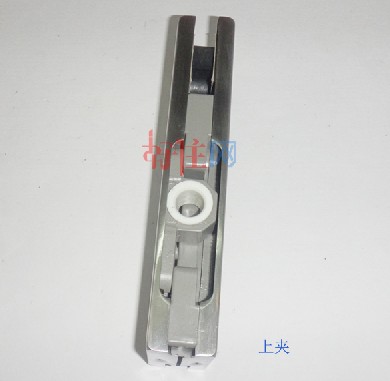 �x�̲����T�A �ϊA\�ADF010-020 ���P䓹���