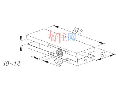 �x�̲����T�A �ϊA\�ADF010-020 ���P䓹���