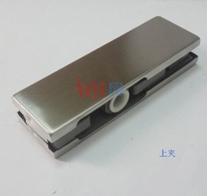 �����T�A �ϊA\�ADF010-020 ���P䓹���