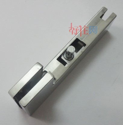 �x�̲����T�A ���ADF030 ���P䓹���