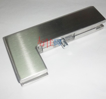 �����T�A ���ADF030 ���P䓹���