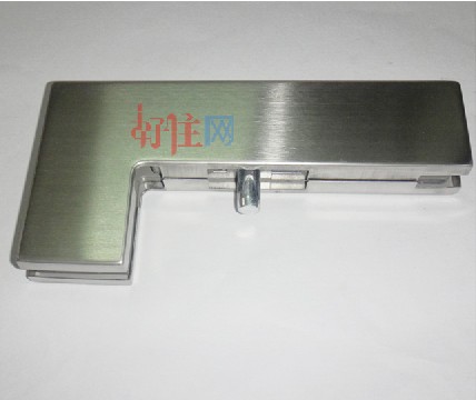 �x�̲����T�A ���ADF030 ���P䓹���