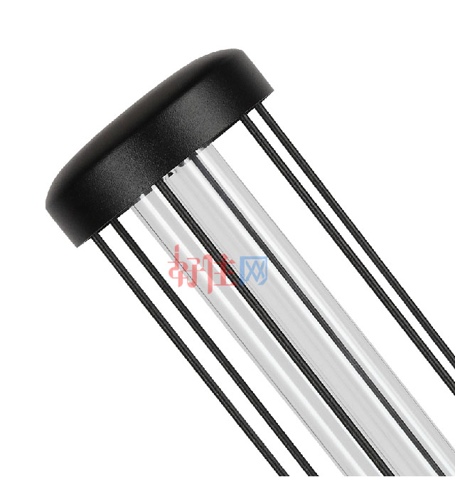 ���������⾀�� 36W�b�ض��r���⾀�� 36w