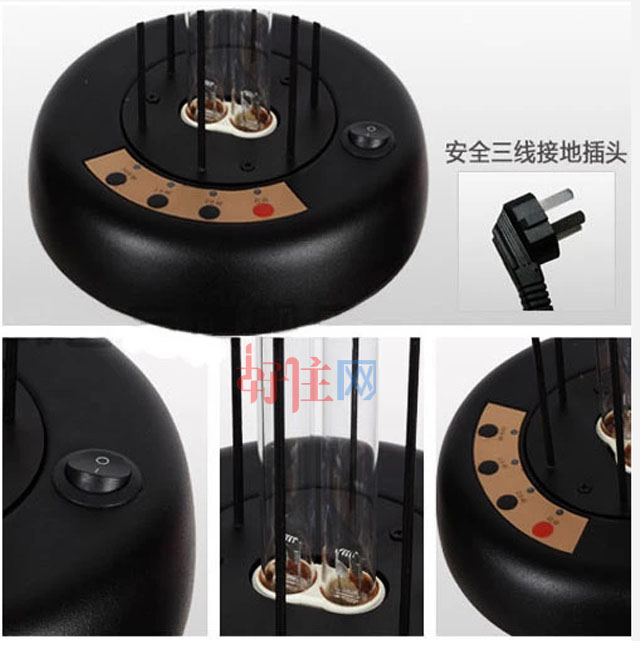 ���������⾀�� 36W�b�ض��r���⾀�� 36w