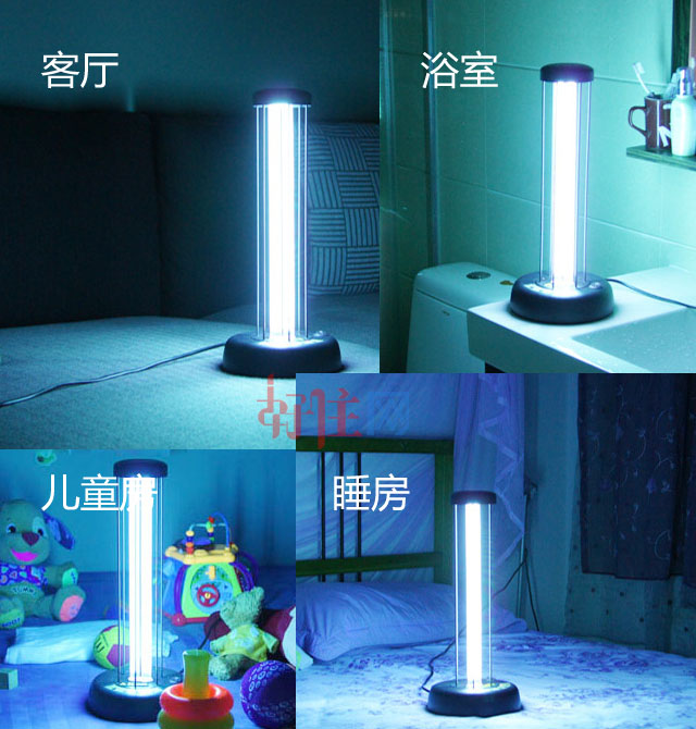 ���������⾀�� 36W�b�ض��r���⾀�� 36w