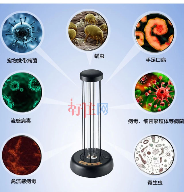 ���������⾀�� 36W�b�ض��r���⾀�� 36w