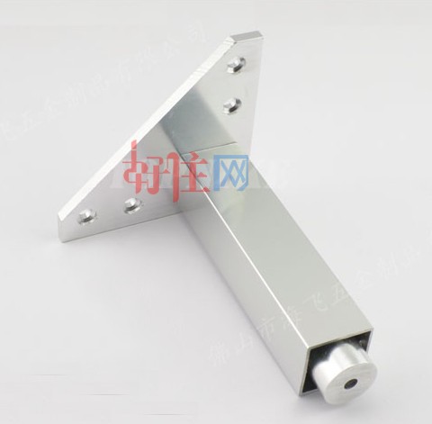 ���{�߶����_ G069�����X���ο��{�����_ ��25mm��80mm�{5mm