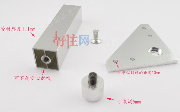 �������{�߶����_ G069�����X���ο��{�����_ ��25mm��80mm�{5mm