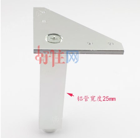 �������{�߶����_ G069�����X���ο��{�����_ ��25mm��80mm�{5mm