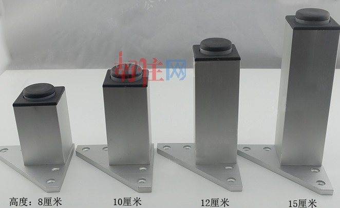 �������{�߶����_ G072�����X���ο��{�����_ ��40mm��100mm�{7mm