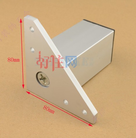 �������{�߶����_ G072�����X���ο��{�����_ ��40mm��100mm�{7mm