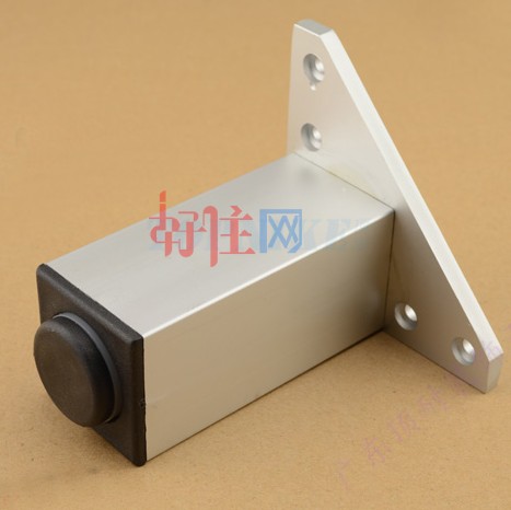 ���{�߶����_ G072�����X���ο��{�����_ ��40mm��100mm�{7mm