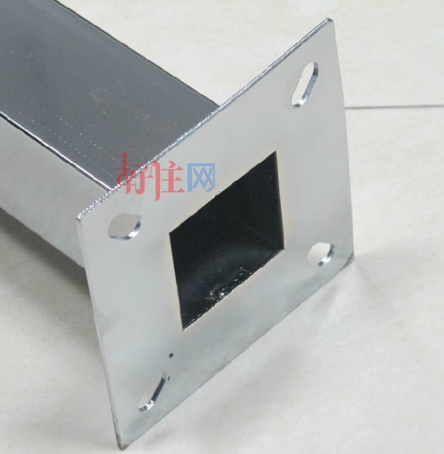 ����Ԋ���{�߶����_ ���P� ����1217 ��60mm��7100mm�{50mm