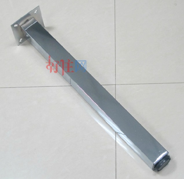 ���{�߶����_ ���P� ����1217 ��60mm��7100mm�{50mm