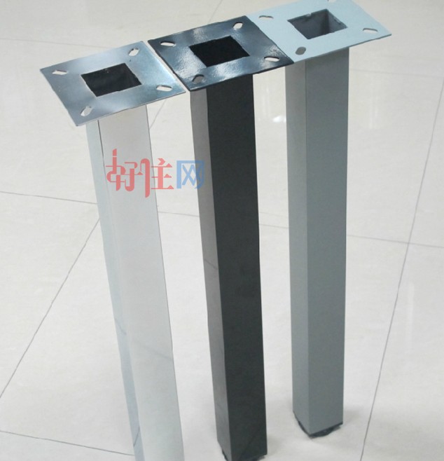 ����Ԋ���{�߶����_ ���P� ����1217 ��60mm��7100mm�{50mm