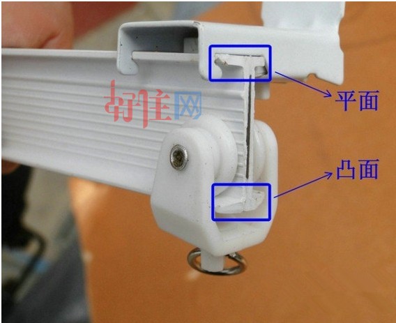 �d�l������܉ ��䓴�����܉ 50����b