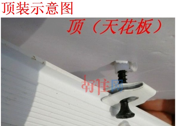 �d�l������܉ ��䓴�����܉ 50����b