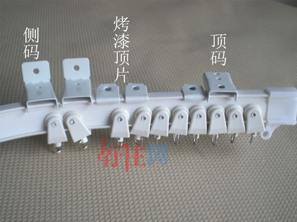 �d�l������܉ ��䓴�����܉ 50����b