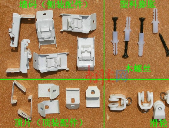 �d�l������܉ ��䓴�����܉ 50����b