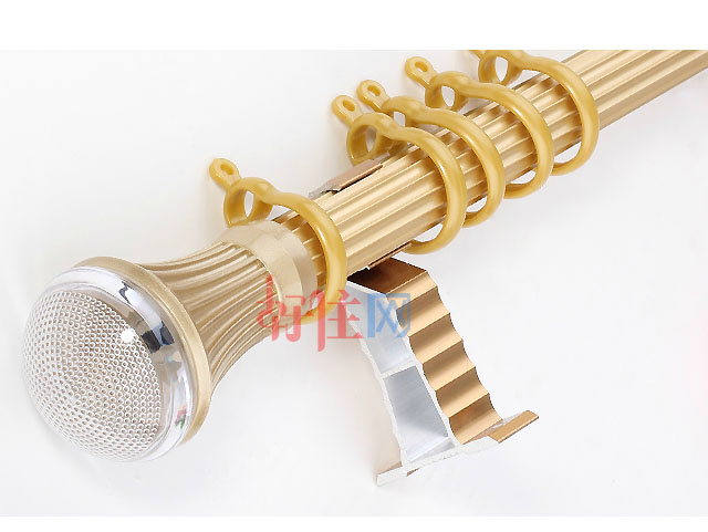 �����U �X�Ͻ𣨼Ӻ� �U�wֱ��29mm