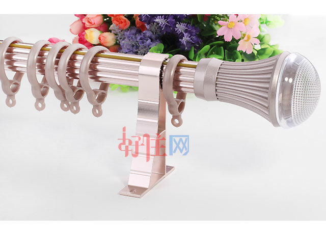 ���δ����U �X�Ͻ𣨼Ӻ� �U�wֱ��29mm