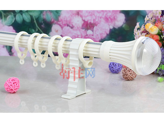 ���δ����U �X�Ͻ𣨼Ӻ� �U�wֱ��29mm