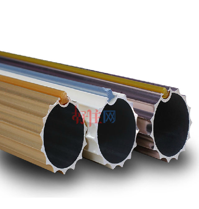 ���δ����U �X�Ͻ𣨼Ӻ� �U�wֱ��29mm