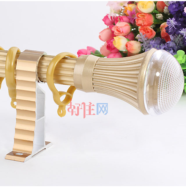 ���δ����U �X�Ͻ𣨼Ӻ� �U�wֱ��29mm