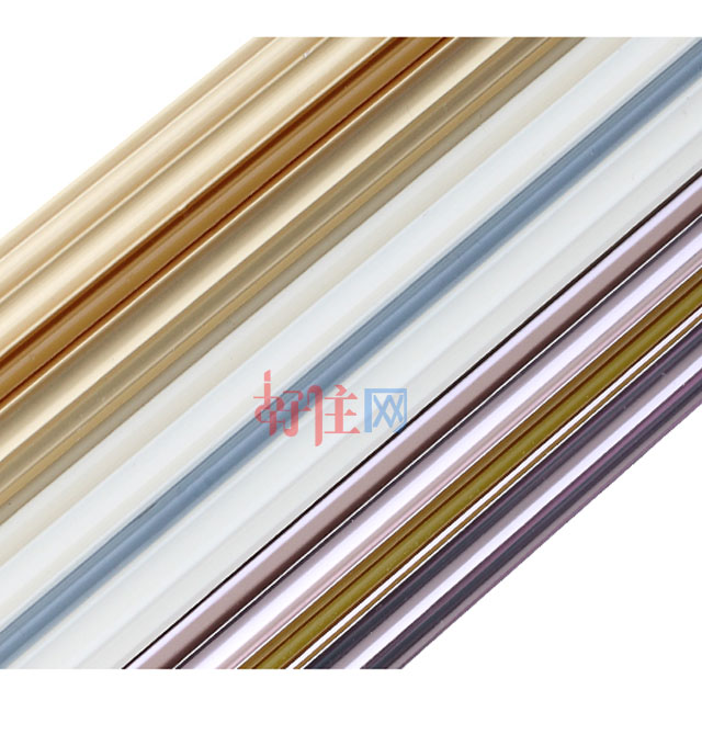 ���δ����U �X�Ͻ𣨼Ӻ� �U�wֱ��29mm