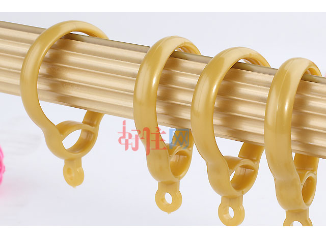 ���δ����U �X�Ͻ𣨼Ӻ� �U�wֱ��29mm