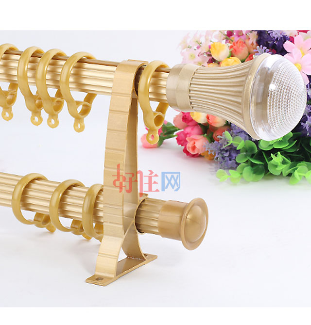 ���δ����U �X�Ͻ𣨼Ӻ� �U�wֱ��29mm